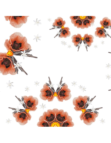 PB Navulling Velours d'Orient 200ml