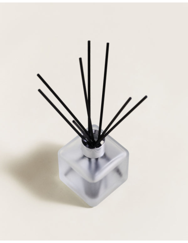 PB Cube Startset Citronelle