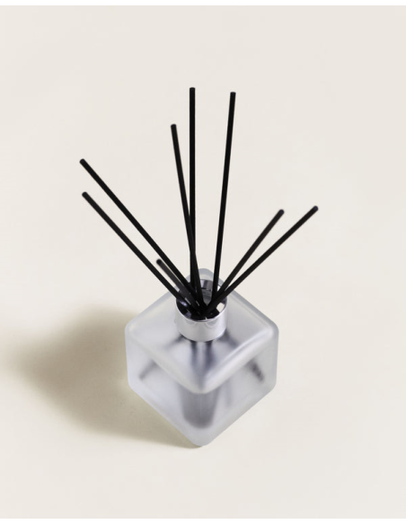 PB Cube Startset Citronelle