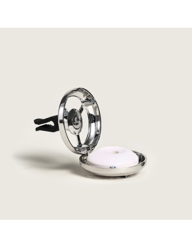 MB Auto Startset Variation