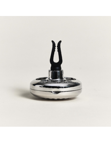 MB Auto Startset Variation