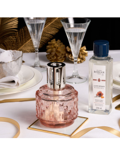 Lampe Berger Variation Nude