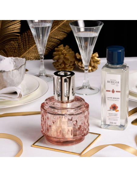 Lampe Berger Variation Nude