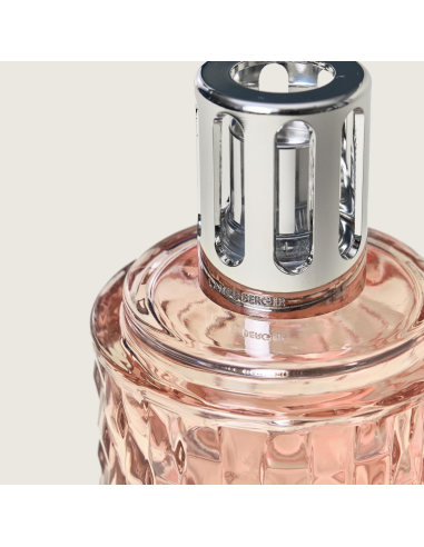 Lampe Berger Variation Nude