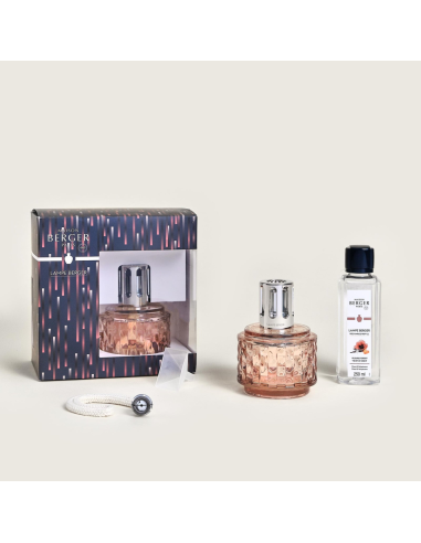 Lampe Berger Variation Nude