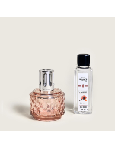 Lampe Berger Variation Nude