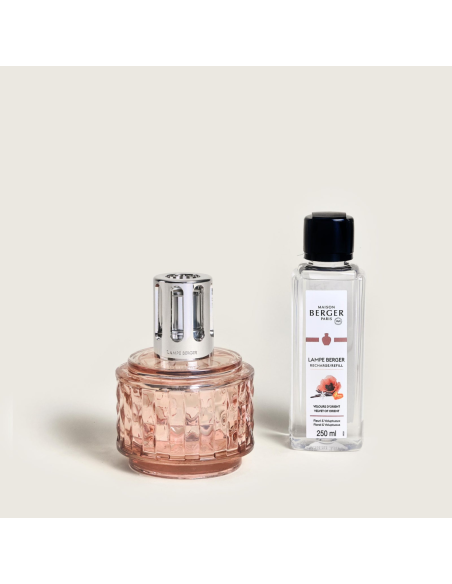 Lampe Berger Variation Nude