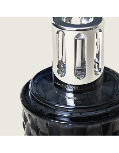 Lampe Berger Variation Grise