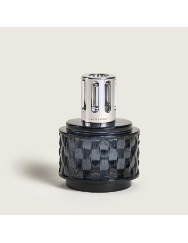 Lampe Berger Variation Grise