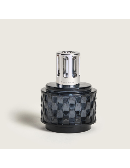 Lampe Berger Variation Grise
