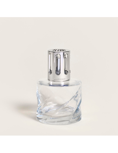 Parfum Berger Spirale Transparente