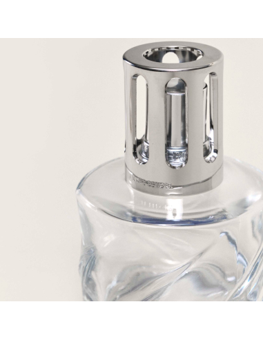 Parfum Berger Spirale Transparente