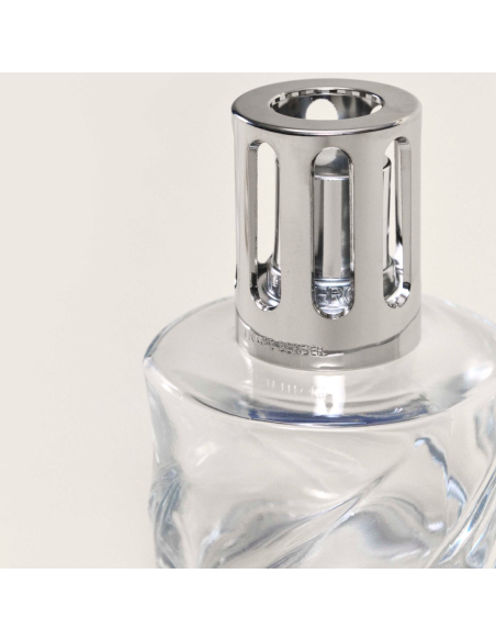 Parfum Berger Spirale Transparente