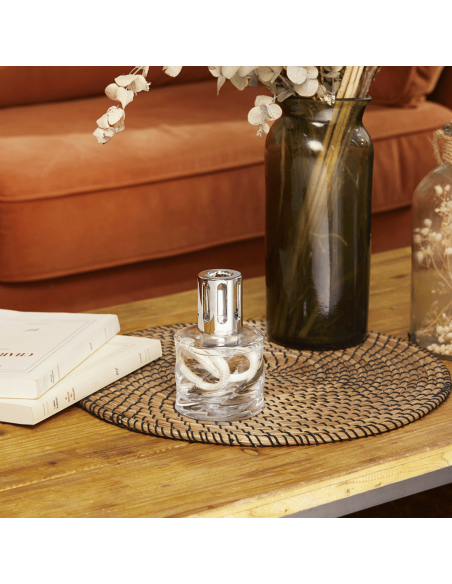 Parfum Berger Spirale Transparente