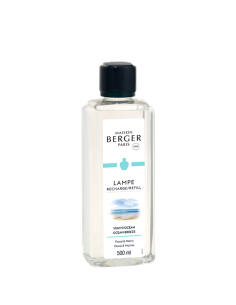 Lampe Berger Parfum Vent Ocean 500 ml