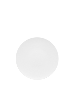 Loft by Rosenthal Ontbijtbord 23 cm.