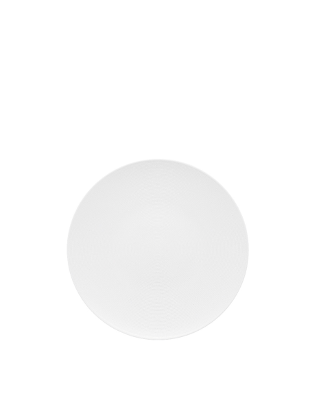 Loft by Rosenthal Ontbijtbord 23 cm.