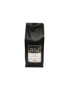 Mimi’s Keuze Koffiebonen Maya Classic 500 gram