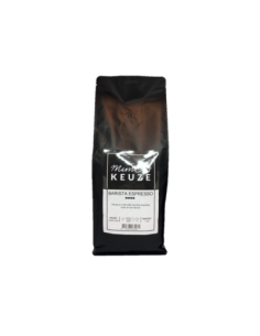 Mimi’s Keuze Koffiebonen Barista espresso 1 Kg