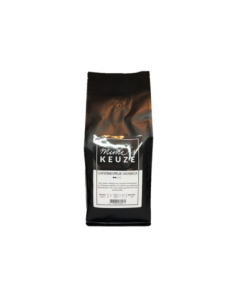 Mimi’s Keuze Koffiebonen Cafeinevrije Arabica 1 kg