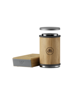 HORL ® 3 Rolslijper Eik