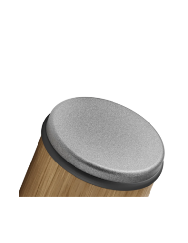 HORL ® 3 Rolslijper Eik