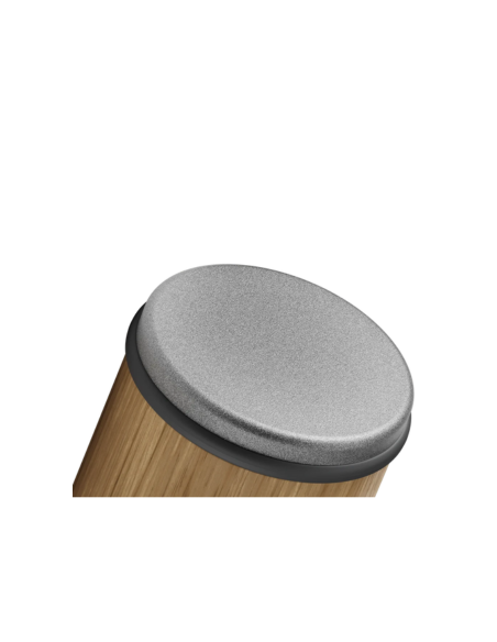 HORL ® 3 Rolslijper Eik