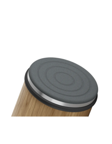 HORL ® 3 Rolslijper Eik