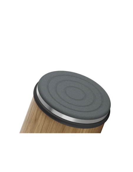 HORL ® 3 Rolslijper Eik