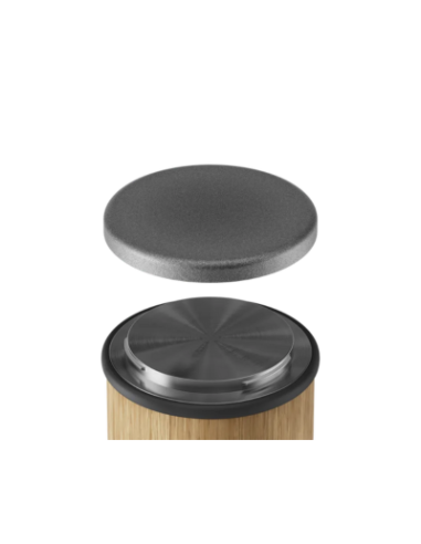 HORL ® 3 Rolslijper Eik