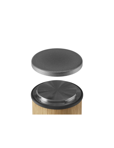 HORL ® 3 Rolslijper Eik