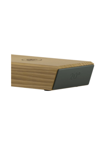 HORL ® 3 Rolslijper Eik