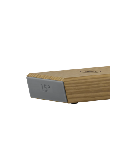 HORL ® 3 Rolslijper Eik