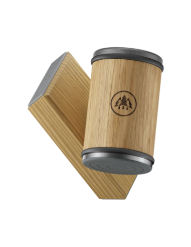 HORL ® 3 Rolslijper Eik