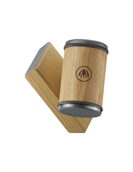HORL ® 3 Rolslijper Eik