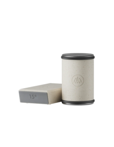 HORL ® 3 Rolslijper Cruise