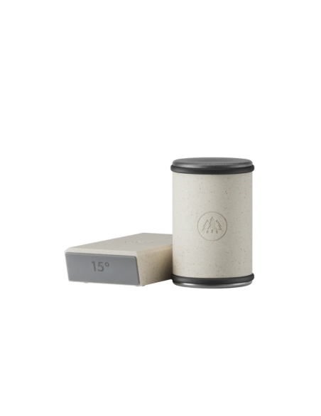 HORL ® 3 Rolslijper Cruise