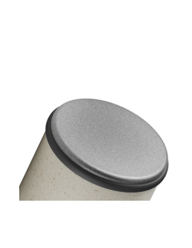 HORL ® 3 Rolslijper Cruise