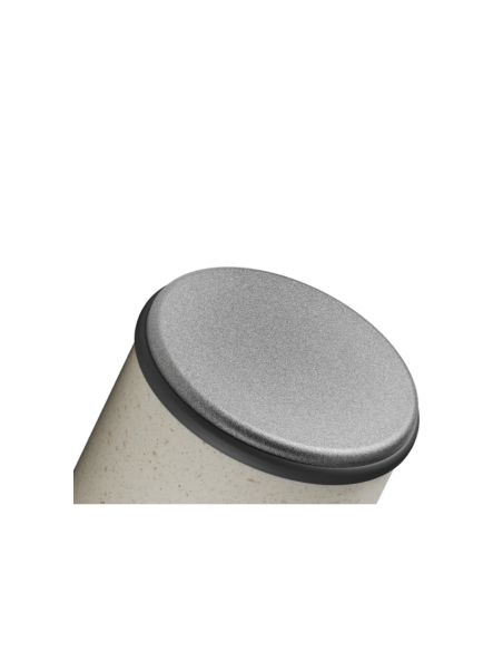 HORL ® 3 Rolslijper Cruise