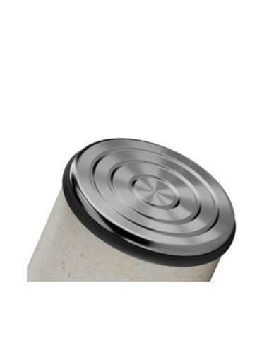 HORL ® 3 Rolslijper Cruise