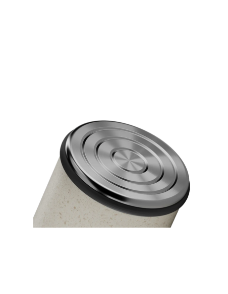 HORL ® 3 Rolslijper Cruise