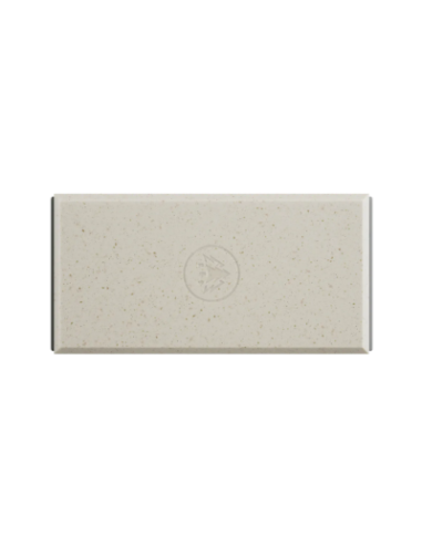 HORL ® 3 Rolslijper Cruise
