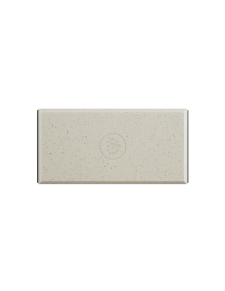 HORL ® 3 Rolslijper Cruise