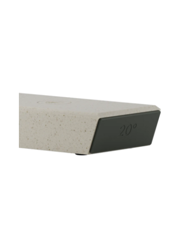 HORL ® 3 Rolslijper Cruise