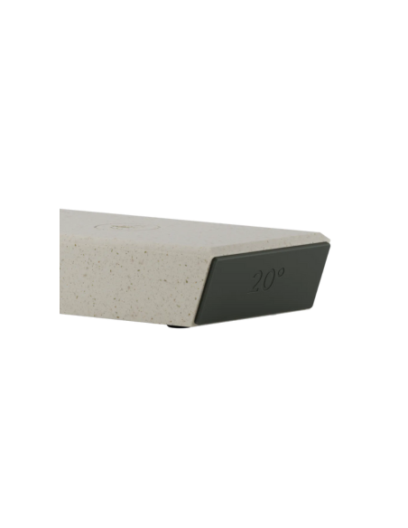 HORL ® 3 Rolslijper Cruise