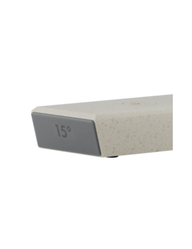 HORL ® 3 Rolslijper Cruise