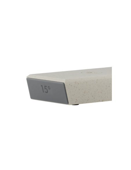HORL ® 3 Rolslijper Cruise