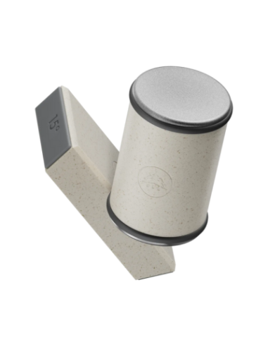 HORL ® 3 Rolslijper Cruise