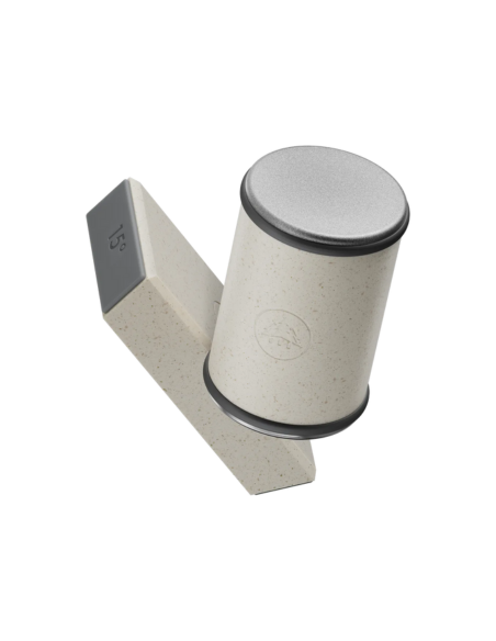HORL ® 3 Rolslijper Cruise