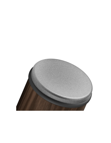 HORL ® 3 Rolslijper Walnoot